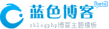 深圳桑拿网|深圳蒲友交流论坛